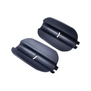 Extensores para base de instinto puro Peruzzo (x2) image-2