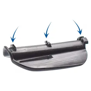 Extensores para base de instinto puro Peruzzo (x2) image-3