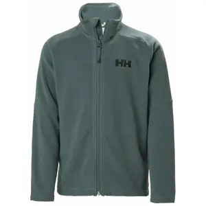 Child fleece Helly Hansen Daybreaker 2.0 image-0