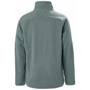 Child fleece Helly Hansen Daybreaker 2.0 image-1