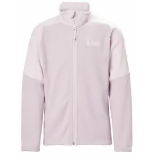 Child fleece Helly Hansen Daybreaker 2.0 image-0