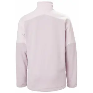 Child fleece Helly Hansen Daybreaker 2.0 image-1