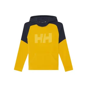Child hoodie Helly Hansen Daybreaker image-0