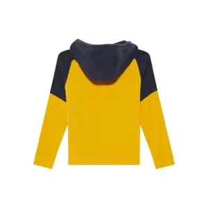Child hoodie Helly Hansen Daybreaker image-1