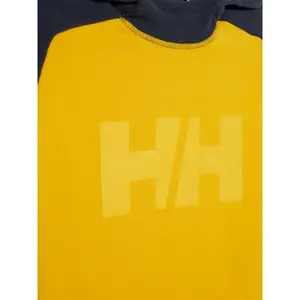 Child hoodie Helly Hansen Daybreaker image-2