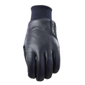 4170501-winter-motorcycle-gloves-five-classic-wp-black