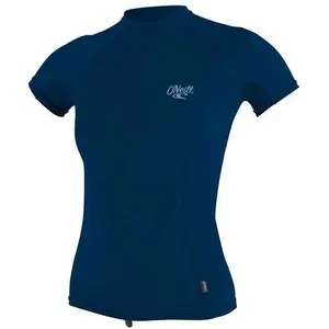 Camiseta mujer O'Neill Premium Skins image-0