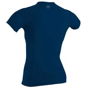 Camiseta mujer O'Neill Premium Skins image-1