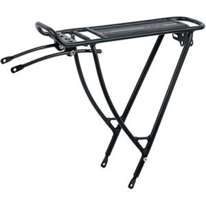 418021-aluminum-rear-rack-zefal-raider-r50-black-one-size