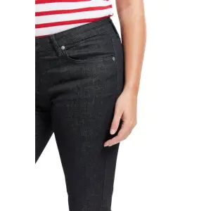 Pantalones vaqueros de mujer Armor-Lux caravelle image-3