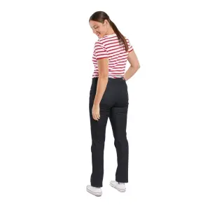 Pantalones vaqueros de mujer Armor-Lux caravelle image-1