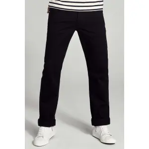 Calças Armor-Lux lougre image-3