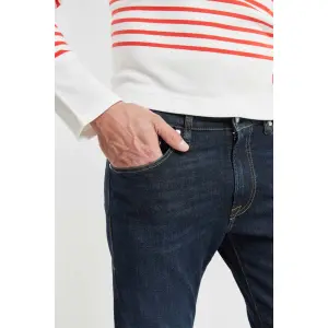 Trousers Armor-Lux lougre image-2