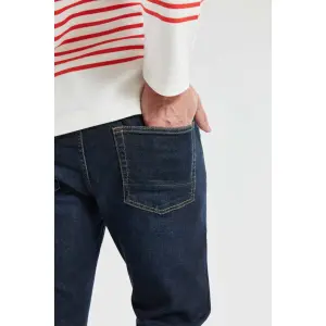 Trousers Armor-Lux lougre image-3