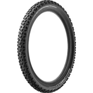 Pneu Pirelli Scorpion™ Enduro S ProWALL image-0