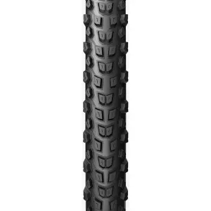 Pneu Pirelli Scorpion™ Enduro S ProWALL image-1