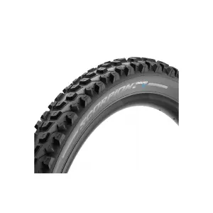 Ελαστικό τοίχου μαλακό Pirelli Scorpion Enduro image-3