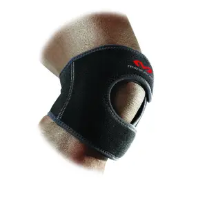 419-justerbar-knaestotte-mcdavid-noir-sort