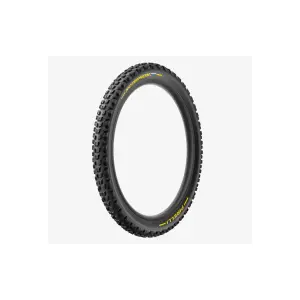 Pneumatici Pirelli Scorpion Enduro Soft Hardwall image-0