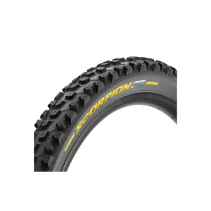 Pneumatici Pirelli Scorpion Enduro Soft Hardwall image-1
