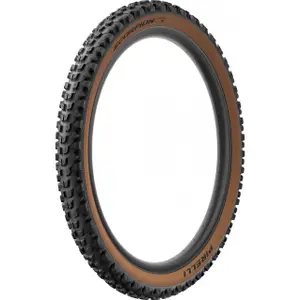 Pneumatico a parete morbida Pirelli Scorpion Enduro image-0