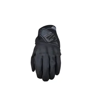 Guantes de moto Five rswp
