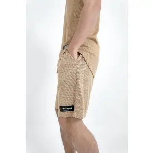 Kort Sixth June Mesh image-2