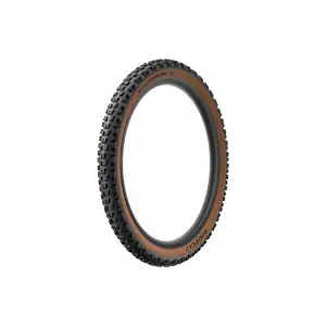 Ελαστικό τοίχου μαλακό Pirelli Scorpion Enduro image-0