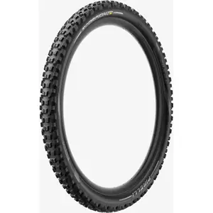 Pneumatici Pirelli Scorpion E-MTB Mixed image-0