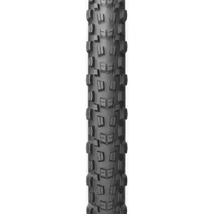 Pneumatici Pirelli Scorpion E-MTB Mixed image-3