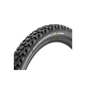 Pneumatici combinati Pirelli Scorpion E-MTB image-2