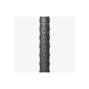 Pneumatici combinati Pirelli Scorpion E-MTB image-3