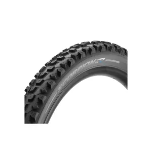 Ευλύγιστο λάστιχο Pirelli Scorpion E-MTB image-3