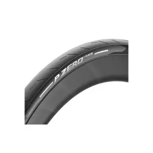 Ελαστικό Pirelli Zero Race MII image-3