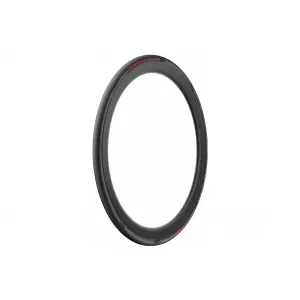 Ελαστικό Pirelli P Zero Race Edition Mii image-0
