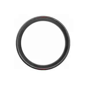 Ελαστικό Pirelli P Zero Race Edition Mii image-1