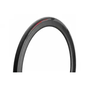 Ελαστικό Pirelli P Zero Race Edition Mii image-3