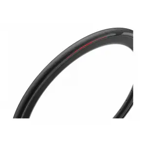 Ελαστικό Pirelli P Zero Race Edition Mii image-5