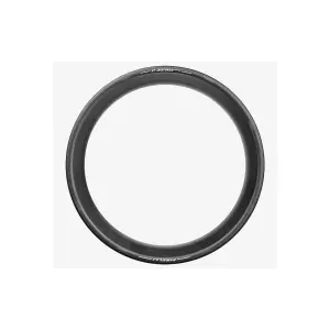 Ελαστικό Pirelli P Zero Race image-0