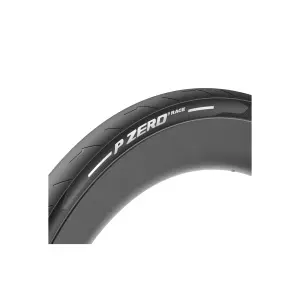 Ελαστικό Pirelli P Zero Race image-2