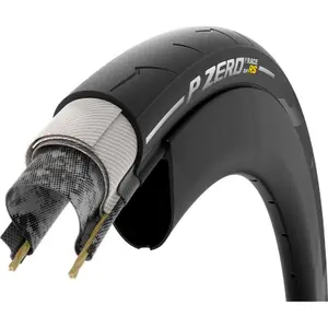 Ελαστικό ποδηλάτου Pirelli P Zero™ Race Tlr Rs image-0