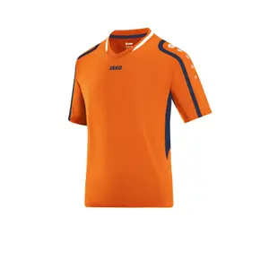 Maillot Jako Block image-1