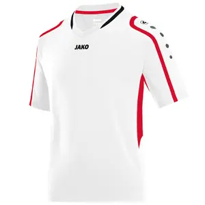 Camisola para crianças Jako Block image-0