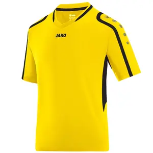 Kindertrikot Jako Block image-0