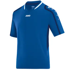 Camisola para crianças Jako Block image-0