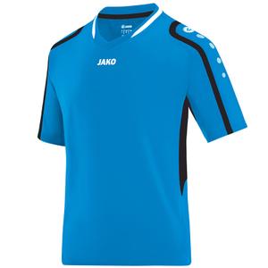 product/4/1/4197_89_herren.jpg