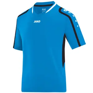 Jersey Jako Block image-0