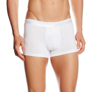 41992-boxer-hom-classic-modal-blanc
