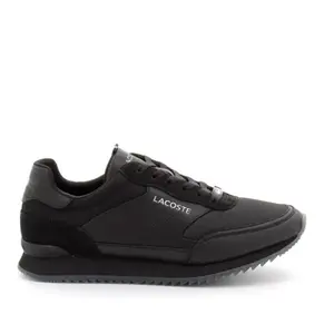 Scarpe da basket Lacoste Luxe 0121