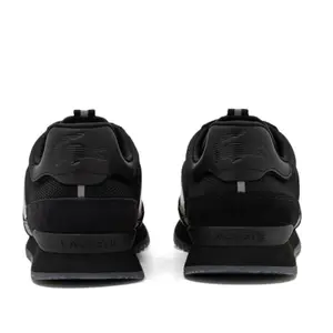 Scarpe da basket Lacoste Luxe 0121 image-4